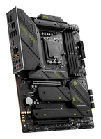 Msi 3