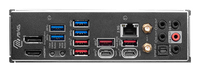 Msi 4