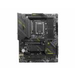 Msi - MAG Z790 TOMAHAWK MAX WIFI - Motherboard - ATX - LGA1700-Sockel - Z790 Chipsatz