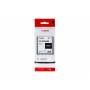 Canon - Canon PFI-030 cartouche noire mate 55 ml [version EURO]