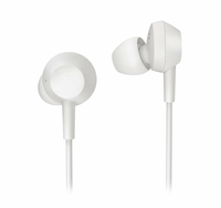 Philips 1