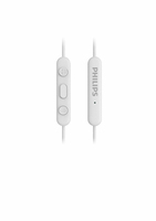 Philips 2