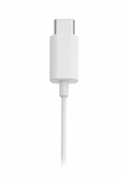 Philips 3