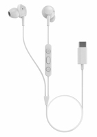 Philips 4