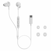 Philips 6