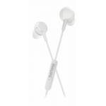 Philips - TAE5008 In-Ear Headset mit USB-C wei