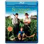 Secondhand Lions / (ws) - Secondhand Lions [US-Version, Regio 1]