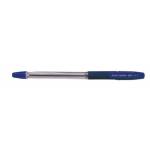 Blu - Cf12sfera Bps-gp Blu 0.7