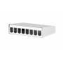 Metz Connect - BTR E-DAT modul - Installationskasten Netzwerkoberflche