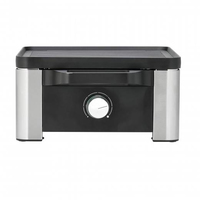 Wmf - Lono Raclette fr 4