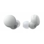 Sony - auriculares linkbuds s