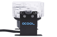 Alphacool 1