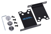 Alphacool 5
