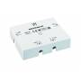 Kathrein - SAT-Verteiler 4-fach EBL 44 (272612)