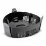 Krcher - Krcher 2.997-201.0 Filtro de succin accesorio de bomba de agua