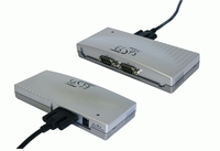 Exsys 1