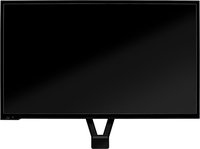Logitech 1
