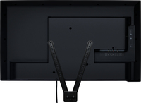 Logitech 2