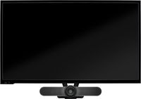 Logitech 3