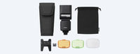 Sony 8