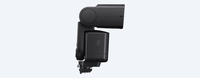 Sony 10