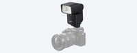 Sony 12