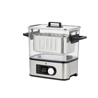 Wmf - Lono sous vide Pro
