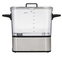 Wmf 10