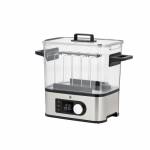 Wmf - Lono sous vide Pro