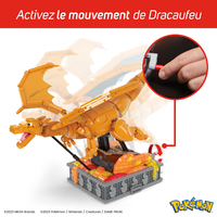Mega Bloks Pokemon 1