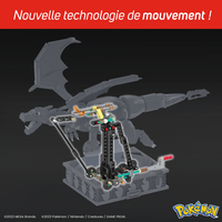 Mega Bloks Pokemon 2