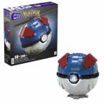 Pokemon 1