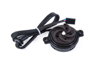 Alphacool 1