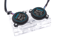 Alphacool 3