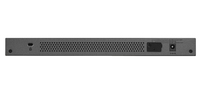 Netgear 1