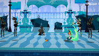 Maximum Games 2