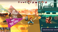 Maximum Games 5