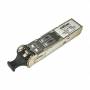 Roline - Roline - SFP (Mini-GBIC)-Transceiver-Modul - 100Base-FX - LC Multi-Mode - bis zu 2 km (21.14.3499)