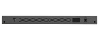 Netgear 1