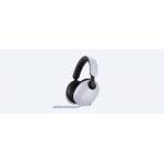 Sony - Whg900w Cuffie Gaming Inzone H9