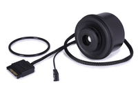 Alphacool 2