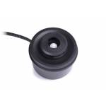 Alphacool - VPP Apex Pump, Pumpe