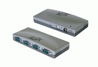 Exsys 1
