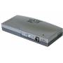 Exsys - EX-1334V - Serieller Adapter - USB - RS-232 x 4 (EX-1334V)