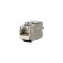 Metz Connect - Keystone-Anschluss - RJ-45 (W)