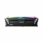Lexar - DIMM 32 GB DDR5-6800 (2x 16 GB) Dual-Kit, Arbeitsspeicher