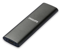 Philips 2