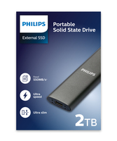 Philips 3