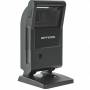 Opticon - M10 - Barcode-Scanner - feststehend - 2D-Imager - 60 Bilder / Sek. - decodiert - USB (13356)