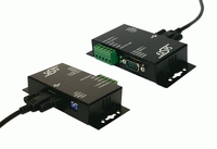 Exsys 1